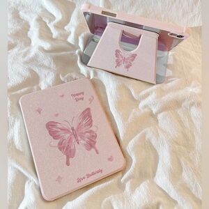 Cute iPad Pro or Air 3 (10.5 inch) Case